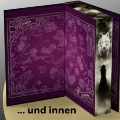 Dire Bound*Goldmann Verlag Online