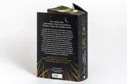 Dire Bound*Goldmann Verlag Online