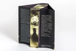 Dire Bound*Goldmann Verlag Online