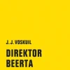 Verbrecher Verlag Literatur*Direktor Beerta