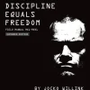Discipline Equals Freedom: Field Manual MK1- MOD1*Macmillan USA