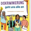 Carlsen Verlag GmbH Lgbtqia+ Jugendbücher*Diskriminierung geht uns alle an