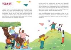 Carlsen Verlag GmbH Lgbtqia+ Jugendbücher*Diskriminierung geht uns alle an