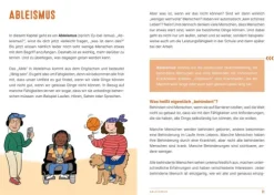 Carlsen Verlag GmbH Lgbtqia+ Jugendbücher*Diskriminierung geht uns alle an