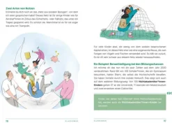 Carlsen Verlag GmbH Lgbtqia+ Jugendbücher*Diskriminierung geht uns alle an