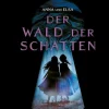 Disney - Dangerous Secrets 4: Elsa und Anna: DER WALD DER SCHATTEN (Die Eiskönigin)*Carlsen Discount