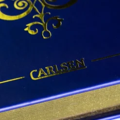 Disney: Das große goldene Buch der Disney-Geschichten*Carlsen Verlag GmbH Discount