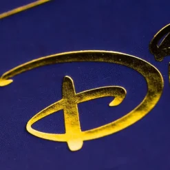 Disney: Das große goldene Buch der Disney-Geschichten*Carlsen Verlag GmbH Discount