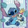 Disney Stitch: Meine Freunde*Panini Verlags GmbH Best