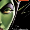 Carlsen Märchen & Sagen*Disney Villains 4: Das Geheimnis der Dunklen Fee