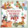 Disney: Weihnachtskochbuch*Panini Verlags GmbH Online