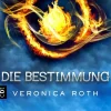 Divergent 01 - Die Bestimmung*Penguin Random House Discount