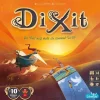 Asmodee gmbH Familien- & Gesellschaftsspiele*Dixit