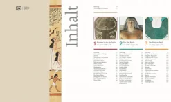 DK Kulturgeschichte. Das alte Ägypten*Dorling Kindersley Verlag Best