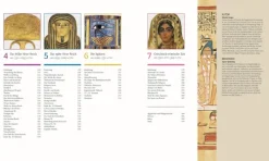 DK Kulturgeschichte. Das alte Ägypten*Dorling Kindersley Verlag Best