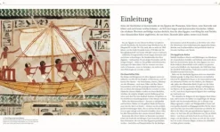 DK Kulturgeschichte. Das alte Ägypten*Dorling Kindersley Verlag Best