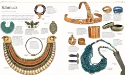 DK Kulturgeschichte. Das alte Ägypten*Dorling Kindersley Verlag Best