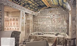 DK Kulturgeschichte. Das alte Ägypten*Dorling Kindersley Verlag Best