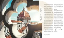 DK Schöne Künste. Architektur*Dorling Kindersley Verlag Best