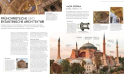 DK Schöne Künste. Architektur*Dorling Kindersley Verlag Best