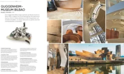 DK Schöne Künste. Architektur*Dorling Kindersley Verlag Best