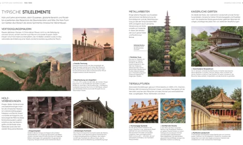 DK Schöne Künste. Architektur*Dorling Kindersley Verlag Best