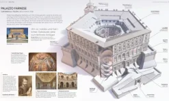 DK Schöne Künste. Architektur*Dorling Kindersley Verlag Best