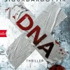 DNA*Penguin Random House Hot