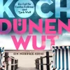 Knaur eBook Polizeiarbeit & Forensik|Nach Ländern-Dünenwut