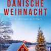 Ullstein Ebooks Nach Ländern|Krimi Klassiker*Dänische Weihnacht