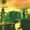 Orion Publishing Group Science Fiction-Do Androids Dream of Electric Sheep?
