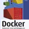 Docker Praxiseinstieg*MITP Discount