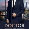 Doctor and CEO*LYX