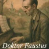 epubli Klassiker*Doktor Faustus