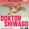 Doktor Shiwago*Der Audio Verlag GmbH New