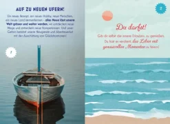 Ars Edition GmbH Liebe & Hochzeit-Dolce Vita - Liebe das Leben