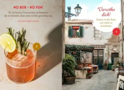 Ars Edition GmbH Liebe & Hochzeit-Dolce Vita - Liebe das Leben