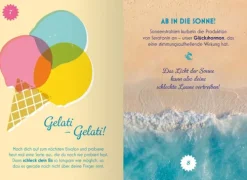 Ars Edition GmbH Liebe & Hochzeit-Dolce Vita - Liebe das Leben