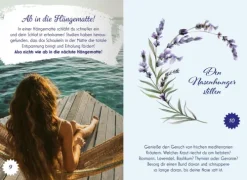 Ars Edition GmbH Liebe & Hochzeit-Dolce Vita - Liebe das Leben