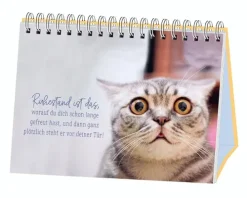 Grafik Werkstatt Ruhestand*Dolce Vita ich komme! Zum Ruhestand alles Gute!