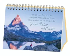 Grafik Werkstatt Ruhestand*Dolce Vita ich komme! Zum Ruhestand alles Gute!