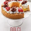 White Star Desserts-Dolci: Süße Köstlichkeiten aus Italien