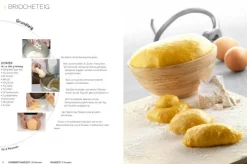 White Star Desserts-Dolci: Süße Köstlichkeiten aus Italien