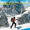Bergverlag Rother Skiführer-Dolomiten