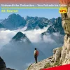 Dolomiten 8*Bergverlag Rother New