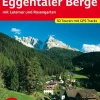 Dolomiten 2 - Eggentaler Berge*Bergverlag Rother Online
