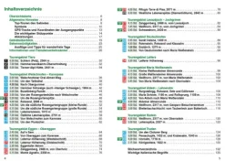 Dolomiten 2 - Eggentaler Berge*Bergverlag Rother Online