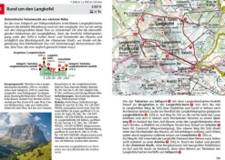 Bergverlag Rother Wandern*Dolomiten Band 1 - Grödnertal