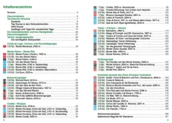 Dolomiten Band 7 - Südöstliche Dolomiten*Bergverlag Rother Hot