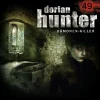 Dorian Hunter Hörspiele Folge 49 - Theriak*Zaubermond Sale